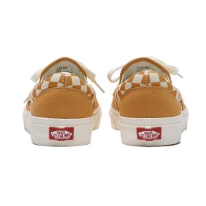 VANS ヴァンズ SLIP ON ERAP ...の詳細画像2