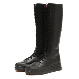 VANS（ヴァンズ） バンズ キッズ スニーカー KPOP DEMON HUNTERS SK8