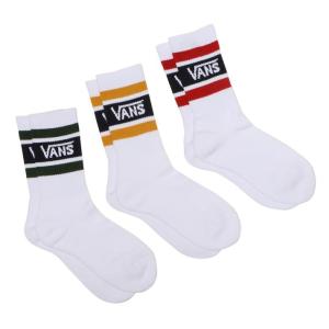 VANS ヴァンズ College Basic...の詳細画像1