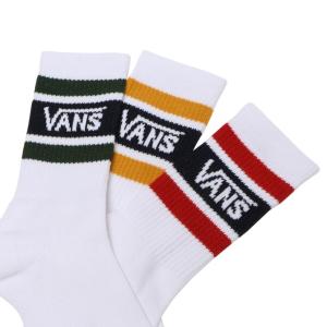 VANS ヴァンズ College Basic...の詳細画像2