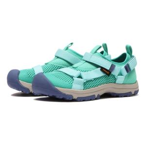 キッズ TEVA テバ 17-22 OUTFLOW UNIVERSAL アウトフローユニバーサル T1136599C BCRL｜abc-martnet