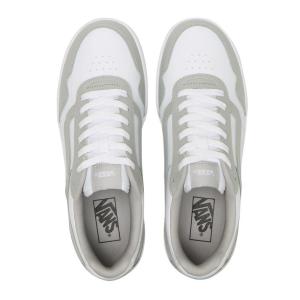 VANS ヴァンズ RIGIDA リジダ V2...の詳細画像1