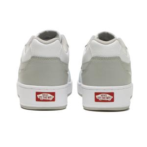 VANS ヴァンズ RIGIDA リジダ V2...の詳細画像2