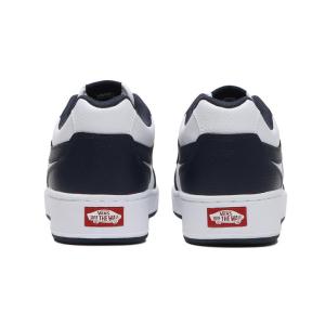 VANS ヴァンズ RIGIDA リジダ V2...の詳細画像2
