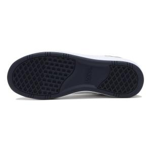 VANS ヴァンズ RIGIDA リジダ V2...の詳細画像3