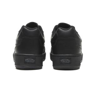VANS ヴァンズ RIGIDA リジダ V2...の詳細画像2