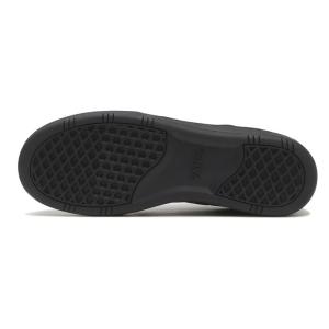 VANS ヴァンズ RIGIDA リジダ V2...の詳細画像3