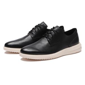 COLE HAAN コール ハーン GRAND+ PLAIN TOE OXFORD グランドプラスプ...