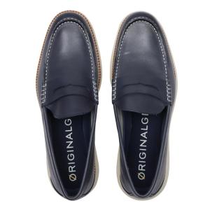 COLE HAAN コール ハーン ORIGI...の詳細画像1