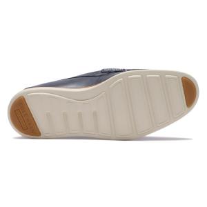 COLE HAAN コール ハーン ORIGI...の詳細画像3