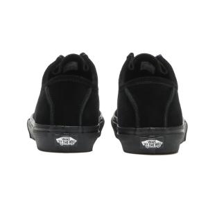 VANS ヴァンズ CARVER LO カーバ...の詳細画像2