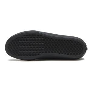 VANS ヴァンズ CARVER LO カーバ...の詳細画像3