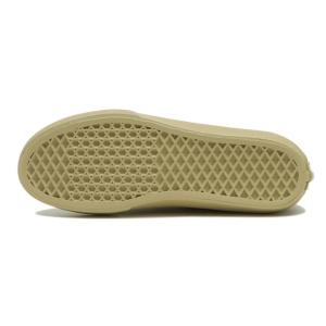 VANS ヴァンズ CARVER LO カーバ...の詳細画像3