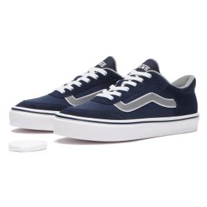 VANS VANS｜BUMP OF CHICKEN ヴァンズ OLD SKOOL オールド