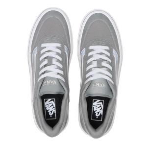 VANS ヴァンズ SCLIPT スクリプト ...の詳細画像1