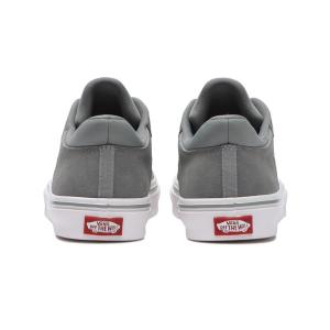 VANS ヴァンズ SCLIPT スクリプト ...の詳細画像2