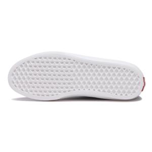 VANS ヴァンズ SCLIPT スクリプト ...の詳細画像3