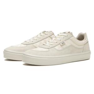 VANS ヴァンズ SCLIPT スクリプト V3854 GRAY/M.GRAY : ABC-MART