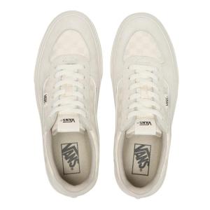 VANS ヴァンズ MARVERICK マーベ...の詳細画像1