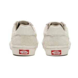 VANS ヴァンズ MARVERICK マーベ...の詳細画像2