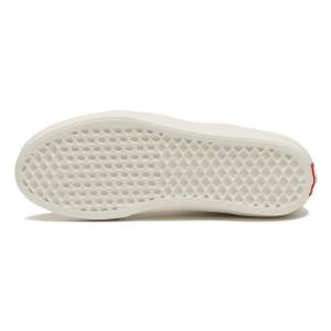 VANS ヴァンズ MARVERICK マーベ...の詳細画像3