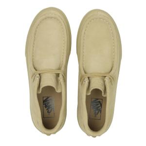 VANS ヴァンズ CARVER カーバー V...の詳細画像1