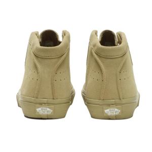 VANS ヴァンズ CARVER カーバー V...の詳細画像2
