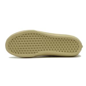 VANS ヴァンズ CARVER カーバー V...の詳細画像3