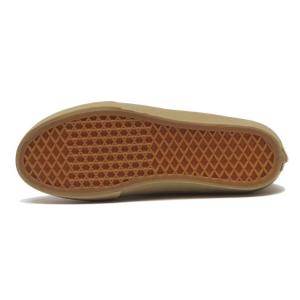 VANS ヴァンズ CARVER カーバー V...の詳細画像3