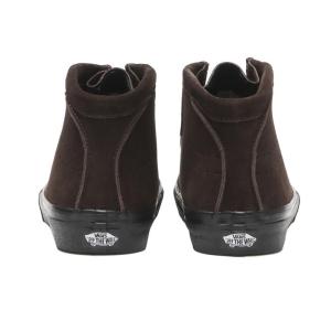 VANS ヴァンズ CARVER カーバー V...の詳細画像2
