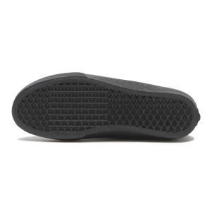 VANS ヴァンズ CARVER カーバー V...の詳細画像3