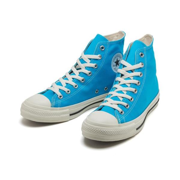 CONVERSE コンバース AS (R) NC HI オールスター (R) NC HI 31308...