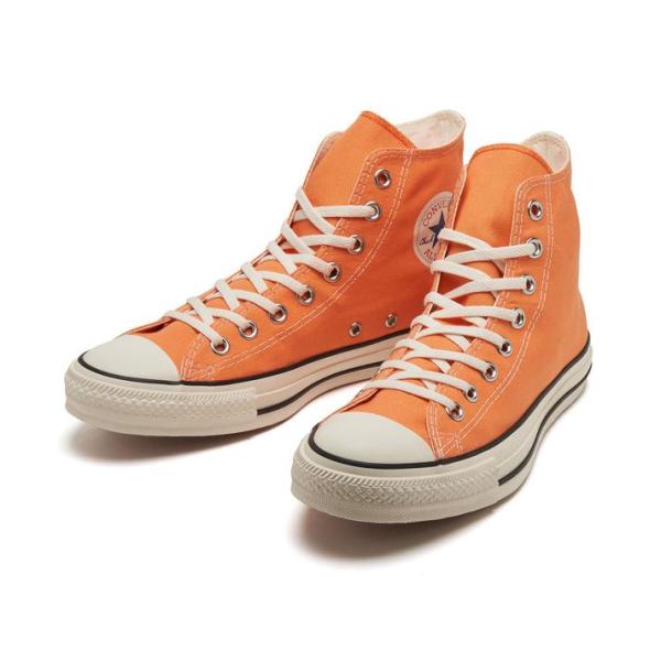 CONVERSE AS BURNTCOLORS HI オールスター バーントカラーズ HI 3130...