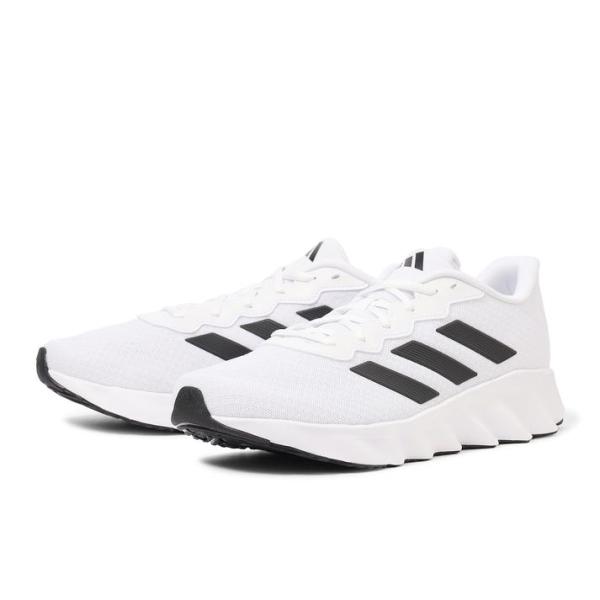 ADIDAS アディダス switch move u スウィッチムーヴ ID5252 ABC-MAR...