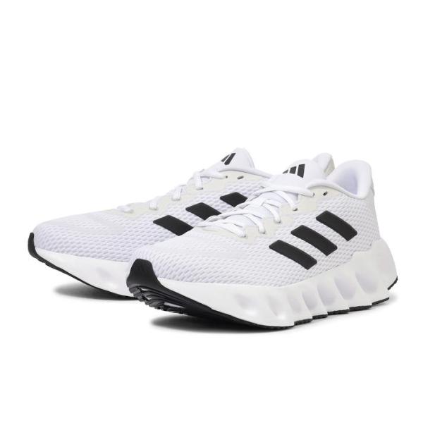 IMPSWC ADIDAS アディダス switch run m スウィッチラン IF5719 AB...