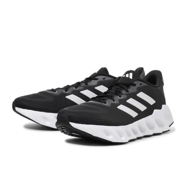 IMPSWC ADIDAS アディダス switch run m スウィッチラン IF5720 AB...