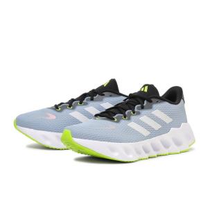 IMPSWC ADIDAS アディダス switch run m スウィッチラン IF5721 ABC-MART限定 *WOND/FTWR/LUC｜abc-martnet