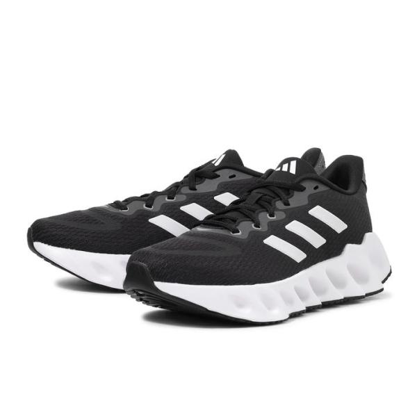 IMPSWCレディース ADIDAS アディダス switch run w スウィッチラン W IF...