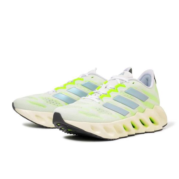 ADIDAS アディダス switch fwd m スウィッチFWD FZ5621 FTWR/WON...