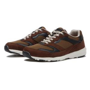 CHIPPEWA（チペワ） 7 STEEL TOE ENGINEER 7インチ スティールトゥ
