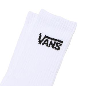 VANS ヴァンズ CREW 3PACK SO...の詳細画像2
