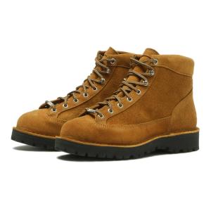 DANNER ダナー DANNER LIGHT REVIVAL ダナーライト リバイバル 30425 JONES CANYON｜abc-martnet