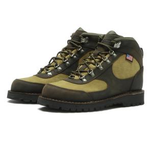 ダナー/Danner シューズ靴メンズ男性男性用レザー Danner（ダナー） シューズ MOUNTAIN 600 EVO マウンテン 600 エヴォ
