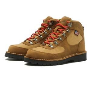 DANNER ダナー W'S CASCADE CREST'5 GTX ウィメンズ カスケード クレスト 5 60431 BROWN/RED｜abc-martnet