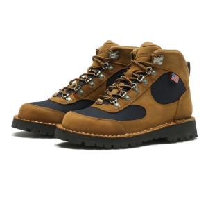 Danner（ダナー） メンズ ブーツ 靴 DANNER FIELD ダナーフィールド