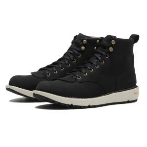Danner ダナー WORK 6INCH TOP ブーツ ブラック 25cm DANNER】 ダナー WORK 6 INCH TOP ワーク6インチトップ D212106