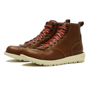 DANNER ダナー LOGGER 917 GTX ロガー 917 34651 MONK’S ROBE｜ABC-MART Yahoo!店