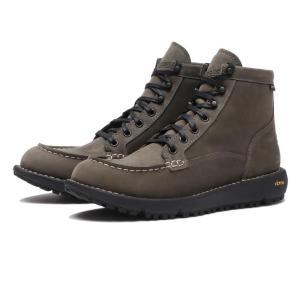 Danner（ダナー） Tramline Chelsea 917 トラムラインチェルシー 917