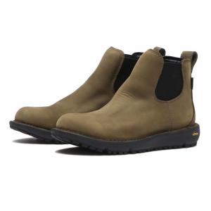 Danner（ダナー） Tramline Chelsea 917 トラムラインチェルシー 917