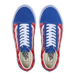 VANS|BUMP OF CHICKEN VA...の詳細画像1